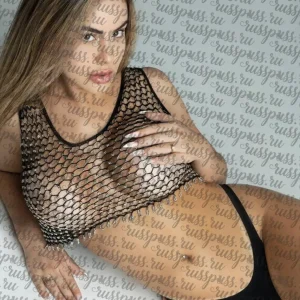 Фото 7 — Сафира, 25 лет, 160 см, 55 кг, Люберцы