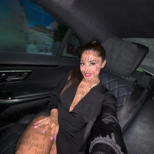 Фото 7 — Шайма, 24 года, 168 см, 57 кг, Москва