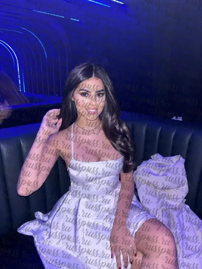 Шайма, 24 года, 168 см, 57 кг, Москва