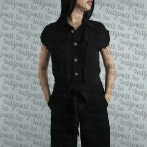 Фото 4 — Шайми, 24 года, 164 см, 50 кг, Подольск