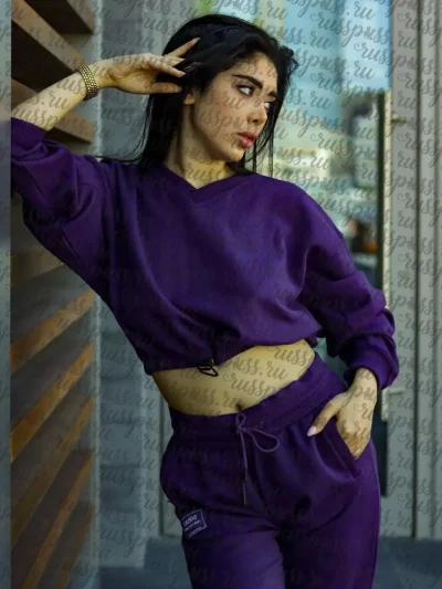 Шайми, 24 года, 164 см, 50 кг, Подольск