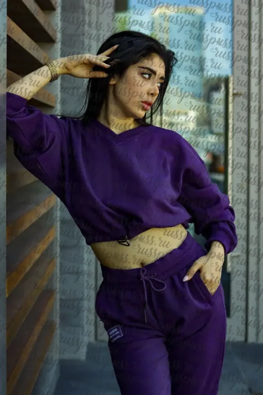 Шайми, 24 года, 164 см, 50 кг, Подольск