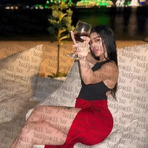 Фото 3 — Шайми, 24 года, 164 см, 50 кг, Подольск