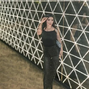 Фото 2 — Шайми, 24 года, 164 см, 50 кг, Подольск