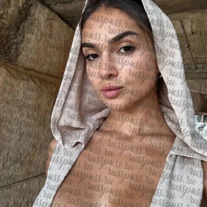 Фото 2 — Шалфей, 24 года, 174 см, 53 кг, Домодедово