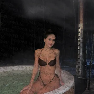 Фото 3 — Шалфей, 24 года, 174 см, 53 кг, Домодедово