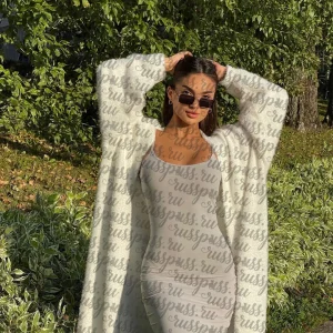 Фото 4 — Шалфей, 24 года, 174 см, 53 кг, Домодедово