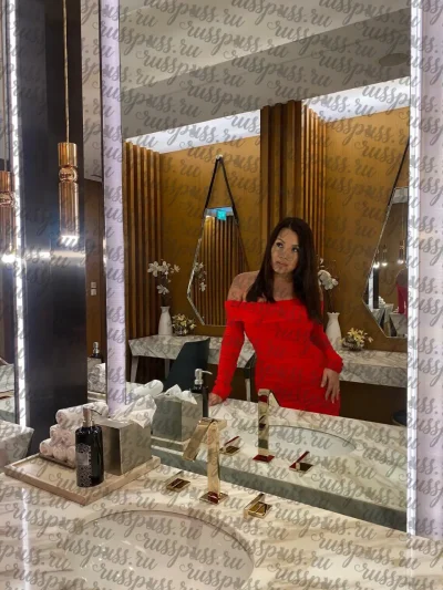 Сальма, 35 лет, 170 см, 68 кг, Балашиха