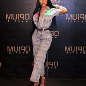 Фото 2 — Саманта, 25 лет, 170 см, 56 кг, Москва