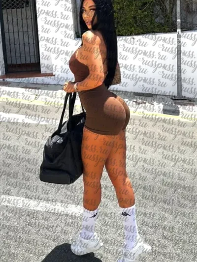 Саманта, 25 лет, 170 см, 56 кг, Москва