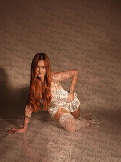 Саманта, 19 лет, 172 см, 57 кг, Электросталь