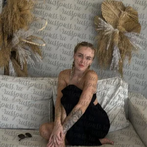 Фото 4 — Самара, 22 года, 175 см, 55 кг, Домодедово