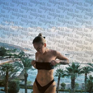 Фото 2 — Самара, 22 года, 175 см, 55 кг, Домодедово