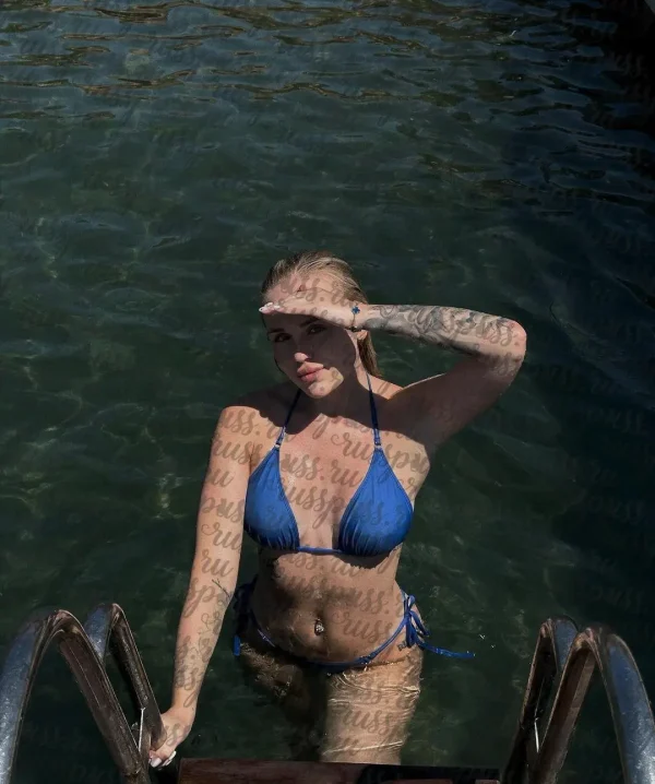 Самара, 22 года, 175 см, 55 кг, Домодедово