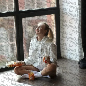 Фото 5 — Самара, 22 года, 175 см, 55 кг, Домодедово