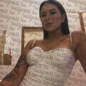 Фото 2 — Самила, 33 года, 165 см, 51 кг, Москва