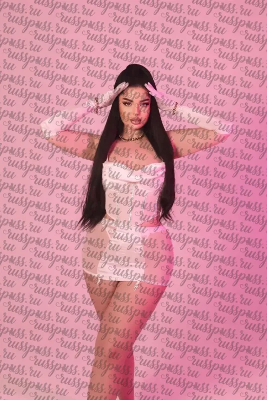 Самира, 24 года, 177 см, 68 кг, Люберцы