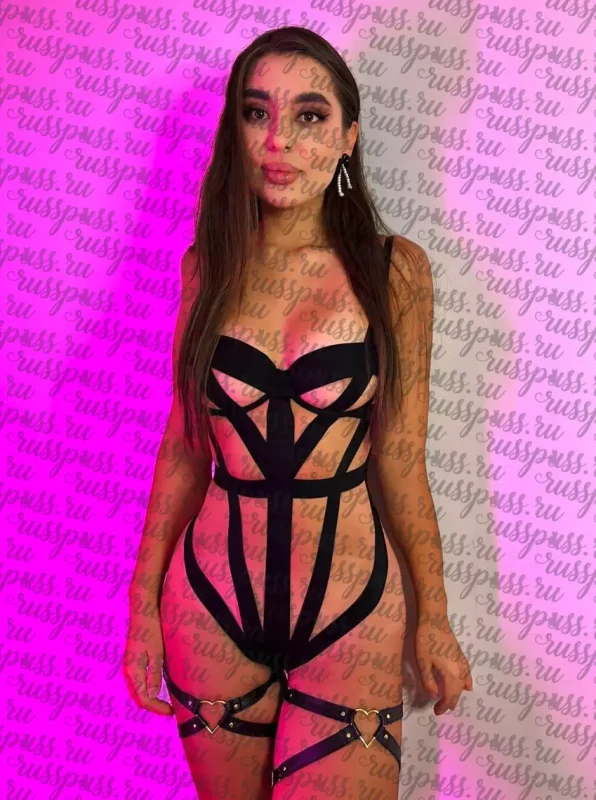 Самира, 20 лет, 168 см, 55 кг, Москва