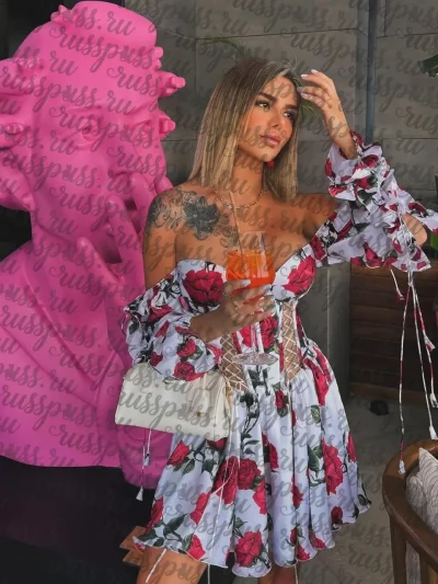 Сана, 27 лет, 168 см, 50 кг, Мытищи