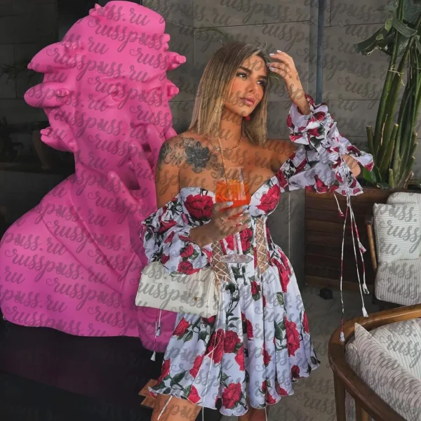 Сана, 27 лет, 168 см, 50 кг, Мытищи