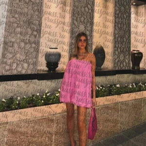 Фото 2 — Сана, 27 лет, 168 см, 50 кг, Мытищи