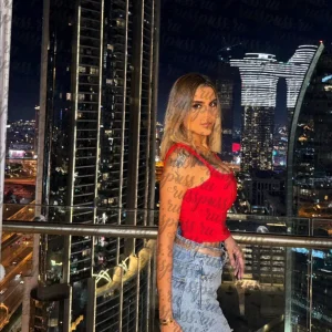 Фото 5 — Сана, 27 лет, 168 см, 50 кг, Мытищи