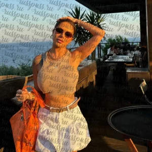 Фото 3 — Сана, 27 лет, 168 см, 50 кг, Мытищи