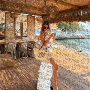 Фото 4 — Сана, 27 лет, 168 см, 50 кг, Мытищи