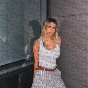 Фото 6 — Сана, 27 лет, 168 см, 50 кг, Мытищи