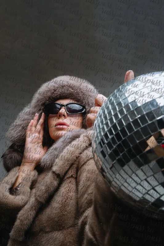 Сандра, 25 лет, 169 см, 65 кг, Москва