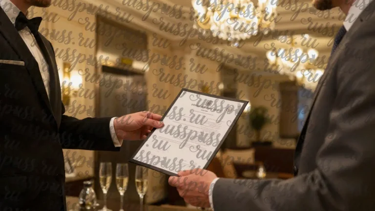 Санитарные протоколы VIP-уровня: что реально скрывается за фразой «справки есть»