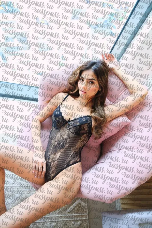 Санта, 26 лет, 165 см, 47 кг, Королёв