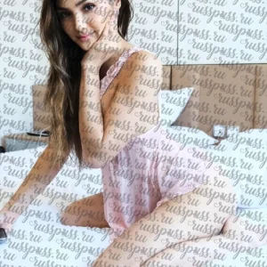 Фото 3 — Санта, 25 лет, 165 см, 47 кг, Москва