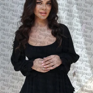 Фото 8 — Санта, 25 лет, 165 см, 58 кг, Химки