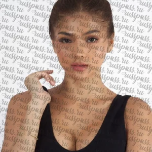 Фото 6 — Санта, 26 лет, 165 см, 47 кг, Королёв