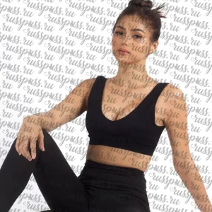 Фото 5 — Санта, 25 лет, 165 см, 47 кг, Москва