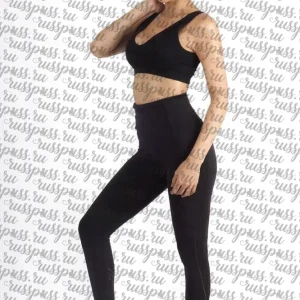 Фото 2 — Санта, 25 лет, 165 см, 47 кг, Москва