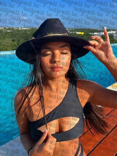 Сара, 24 года, 167 см, 55 кг, Электросталь