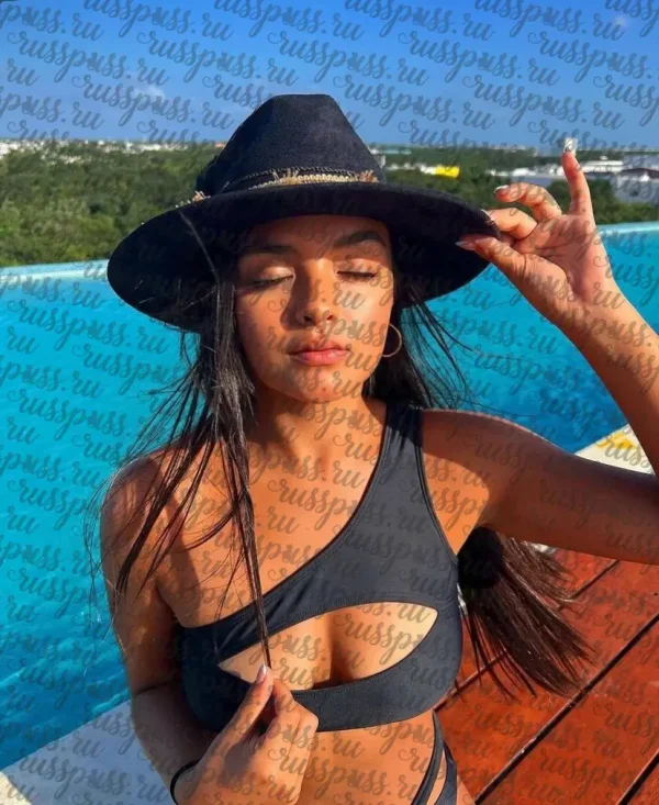 Сара, 24 года, 167 см, 55 кг, Электросталь