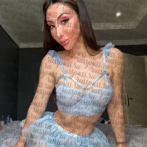 Фото 7 — Сара, 25 лет, 160 см, 44 кг, Балашиха