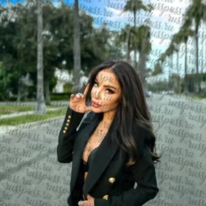 Фото 3 — Сара, 26 лет, 172 см, 50 кг, Химки