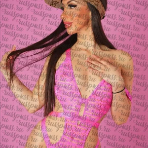 Фото 3 — Сара, 25 лет, 160 см, 44 кг, Балашиха