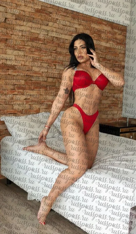 Сара, 26 лет, 176 см, 60 кг, Электросталь