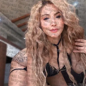 Фото 4 — Сара, 24 года, 163 см, 49 кг, Москва