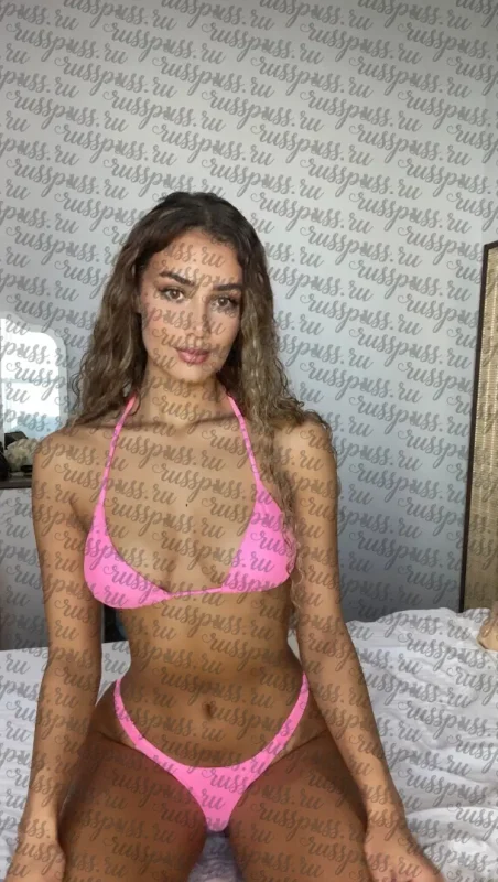 Сара, 23 года, 179 см, 66 кг, Москва