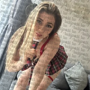 Фото 4 — Сарфа, 31 год, 160 см, 60 кг, Королёв