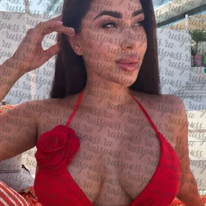 Фото 3 — Шарлотта, 30 лет, 160 см, 56 кг, Балашиха