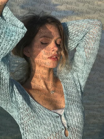 Шарлотта, 23 года, 169 см, 56 кг, Королёв