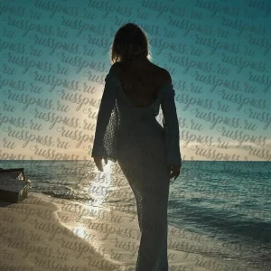 Фото 8 — Шарлотта, 23 года, 169 см, 56 кг, Королёв