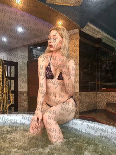 Саша, 18 лет, 183 см, 60 кг, Люберцы